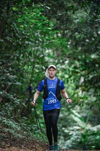 BIB: 2543
                            <button type="button" onclick="openModal(22495773)" class="btn btn-primary btn-sm float-right btn-popup" data-toggle="modal" data-target=".modal-high-quality">
                        <i class="fas fa-shopping-cart"></i> Add to Cart
                    </button>
                                            <button type="button" onclick="isThisMe(22495773, true)" class="btn btn-success btn-sm float-right btn-popup btn-isme hidden" data-toggle="tooltip" data-placement="bottom" title="นี่คือรูปของคุณใช่ไหม คลิกที่นี่เพื่อเอาเข้าอัลบั้ม">
                        <i class="fas fa-plus"></i> Add to album
                    </button>
                    <button type="button" onclick="isThisMe(22495773, false)" class="btn btn-warning btn-sm float-right btn-popup btn-isnotme hidden">
                        <i class="fas fa-ban"></i> Remove from album
                    </button>